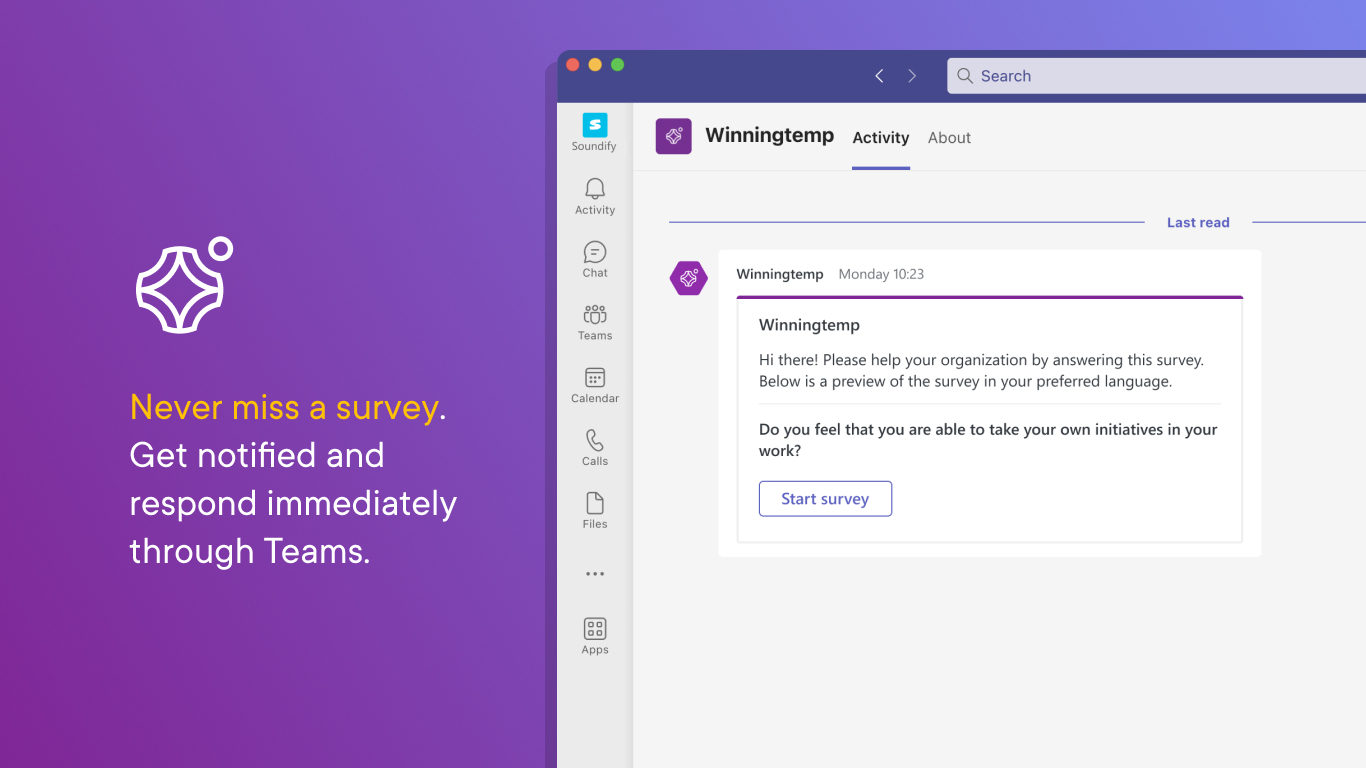 Wt-TeamsAd_Survey_01.jpg