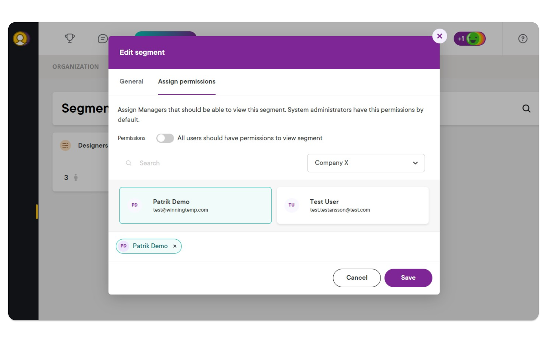 screenshot-rocks (8).png