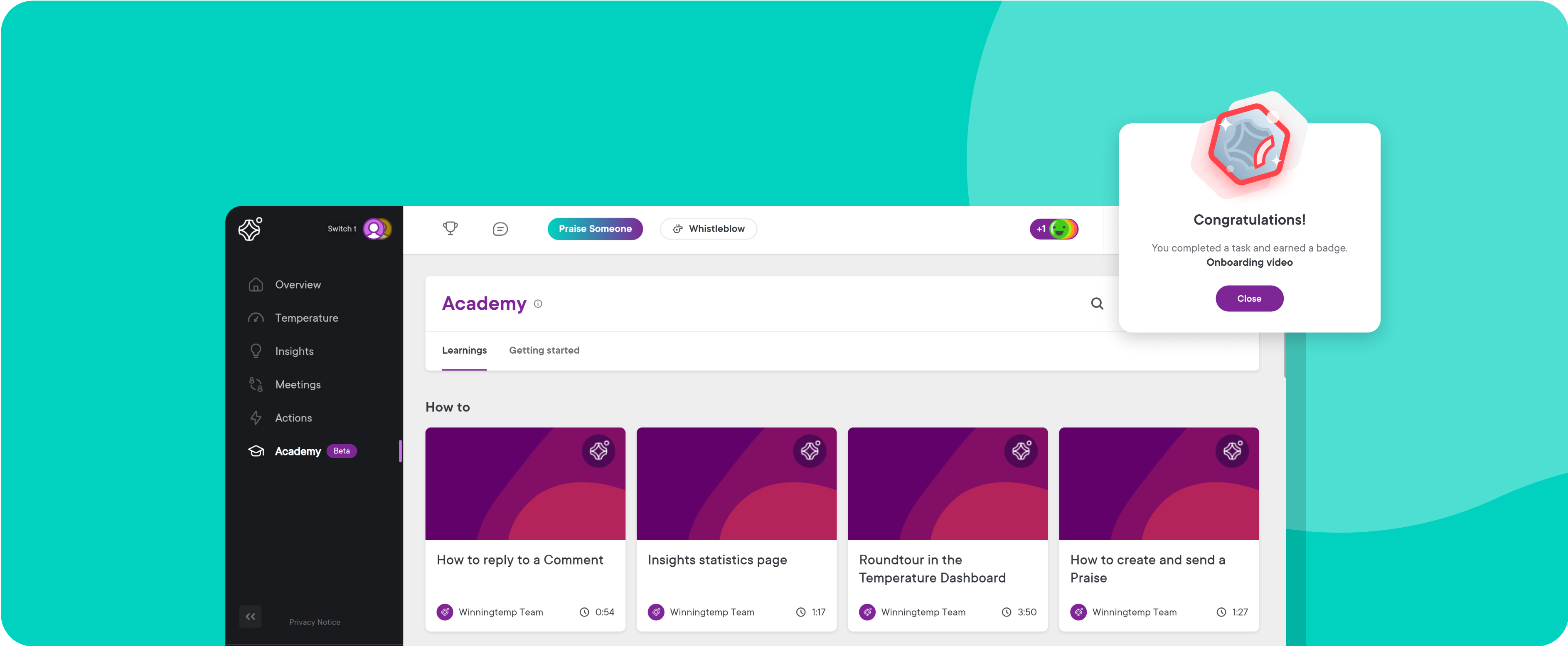 Academy.png