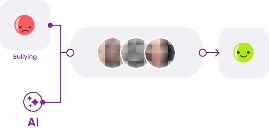 thumbnail (1).png