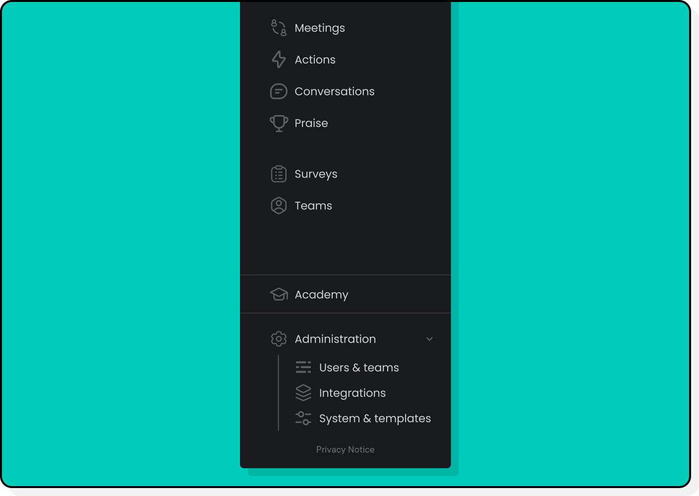 Screenshot_bottom half_EN (1).png
