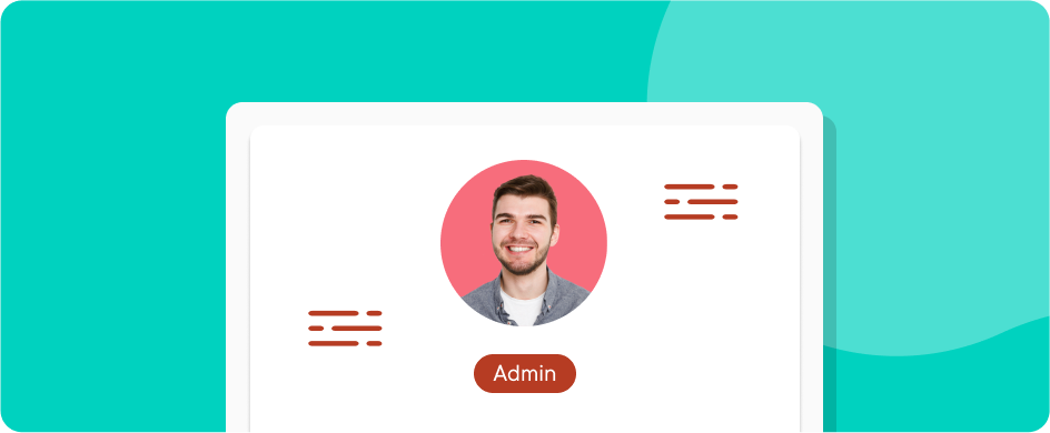 New Role_ Admin role.png