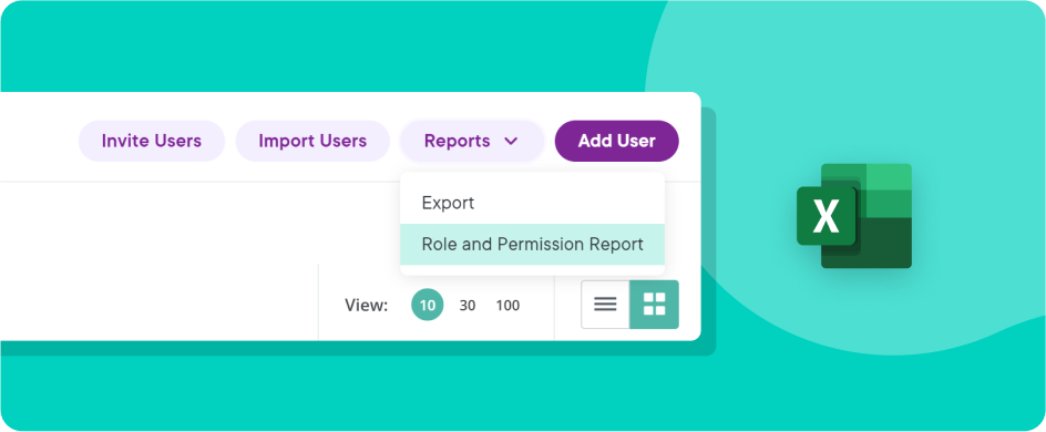 Roles & Permission report.png