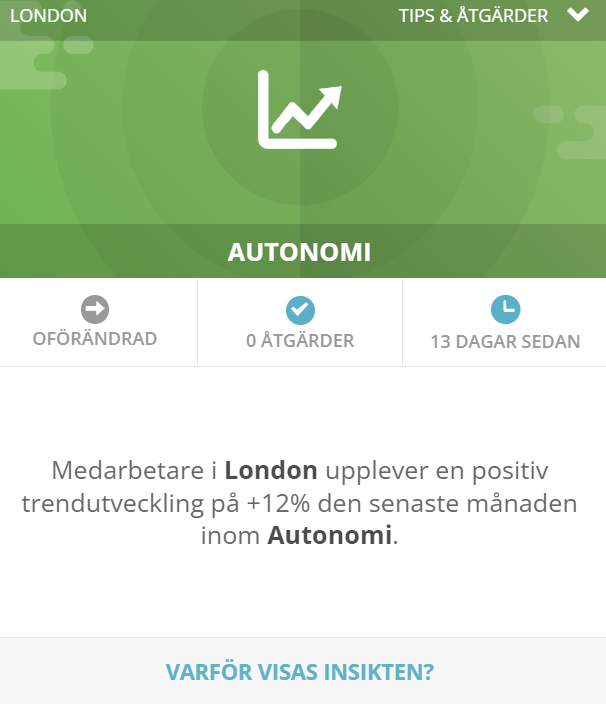 Insikt.png
