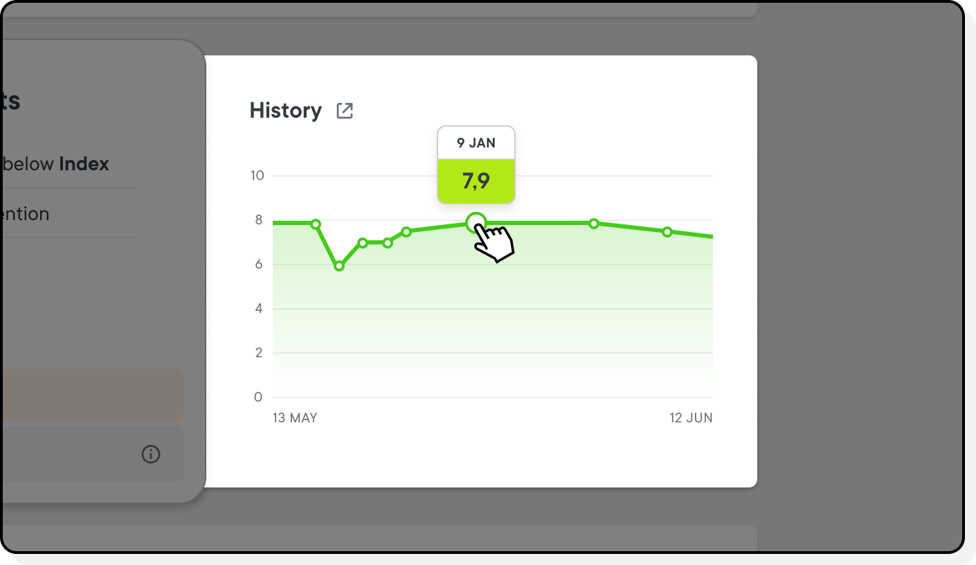 Dashboard___History___img3.png
