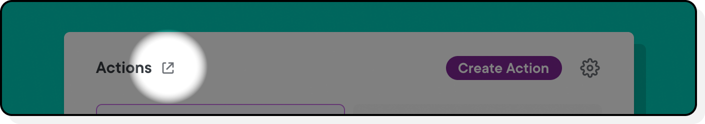 Dashboard___Actions___img7.png