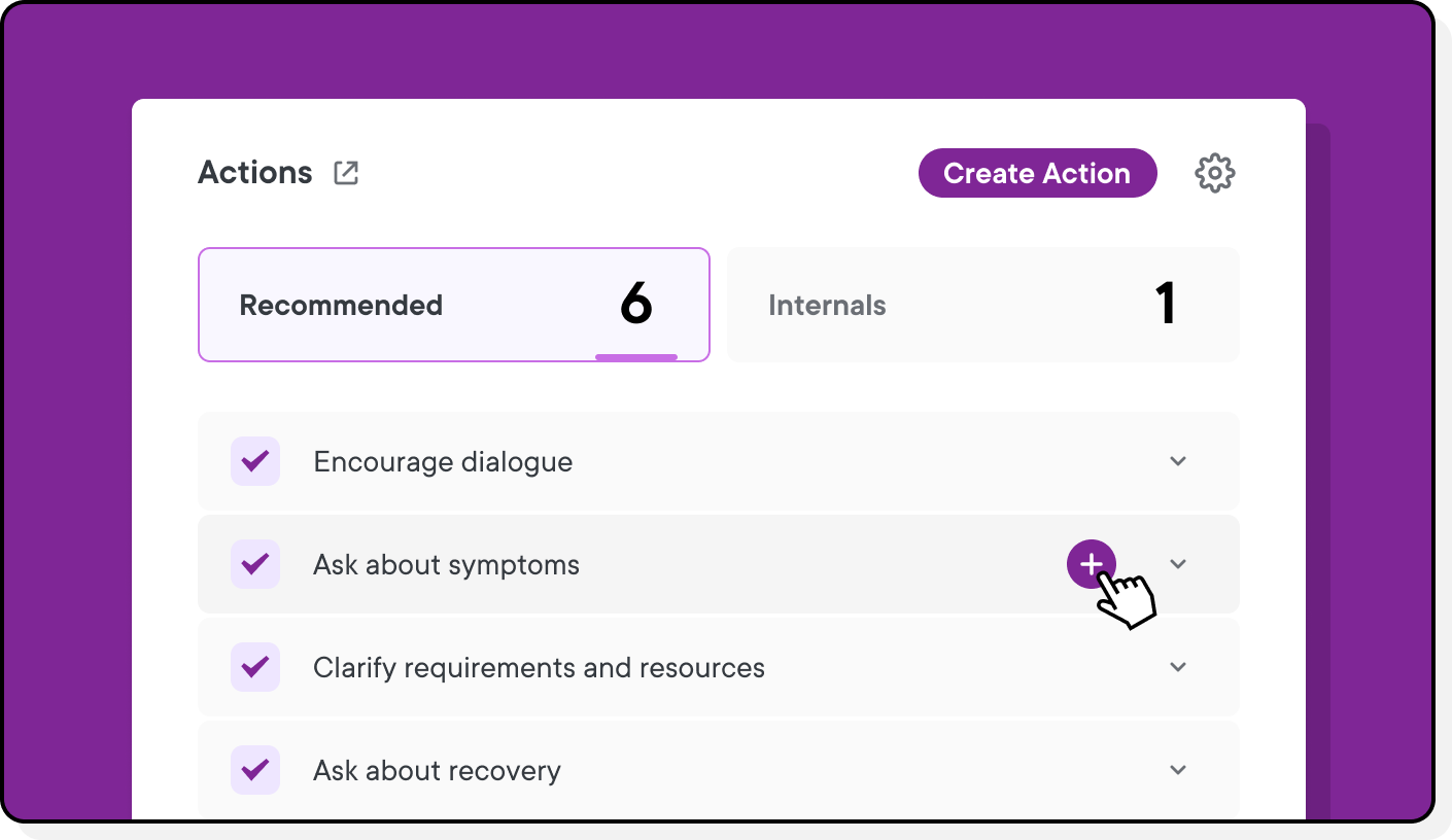 Dashboard___Actions___img5.png