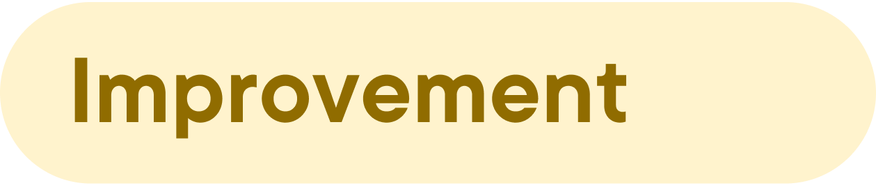 Improvements.png