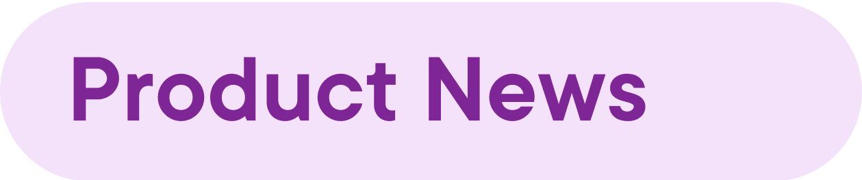 Product News.png