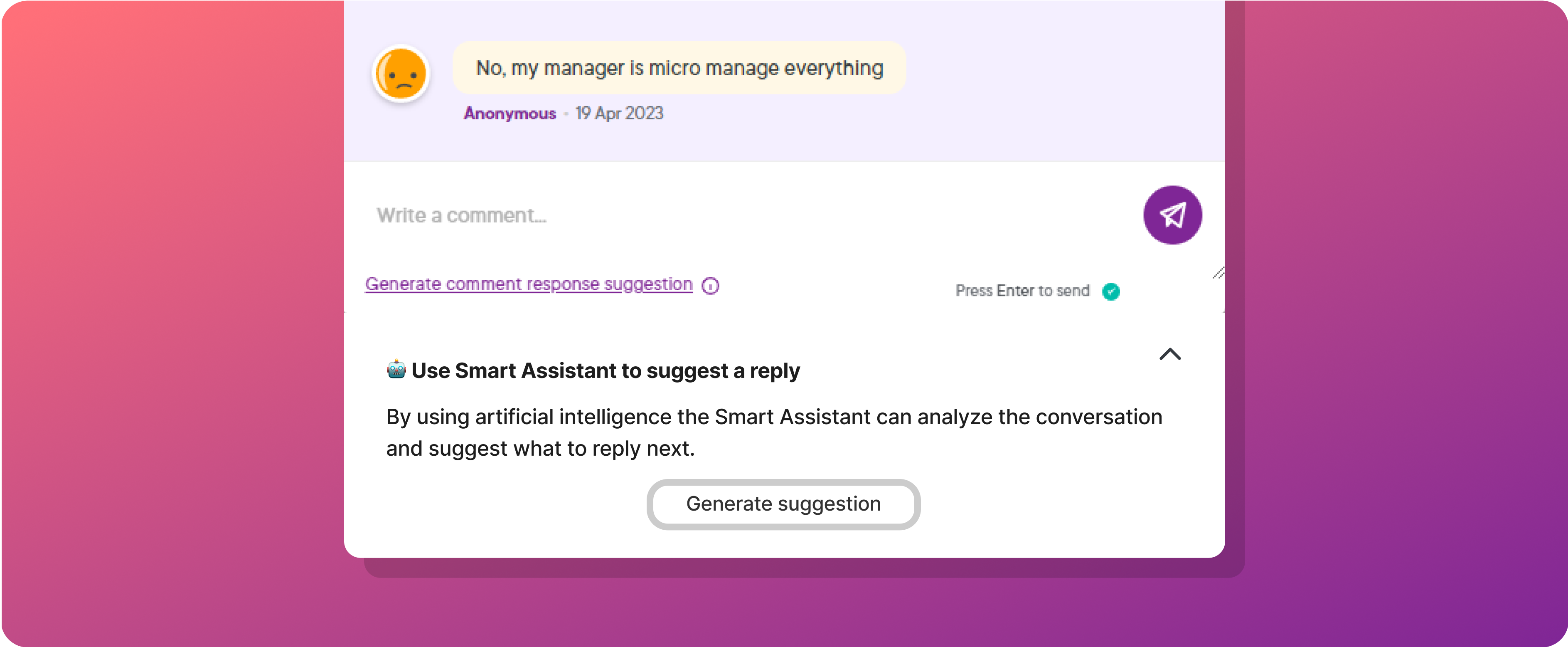 Smart.png
