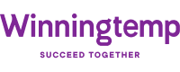 Type_No_Symbol__Color_Purple.png