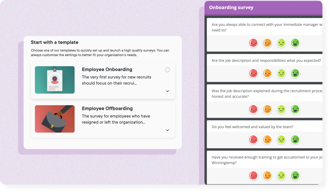 Onboarding-offboarding surveys.png