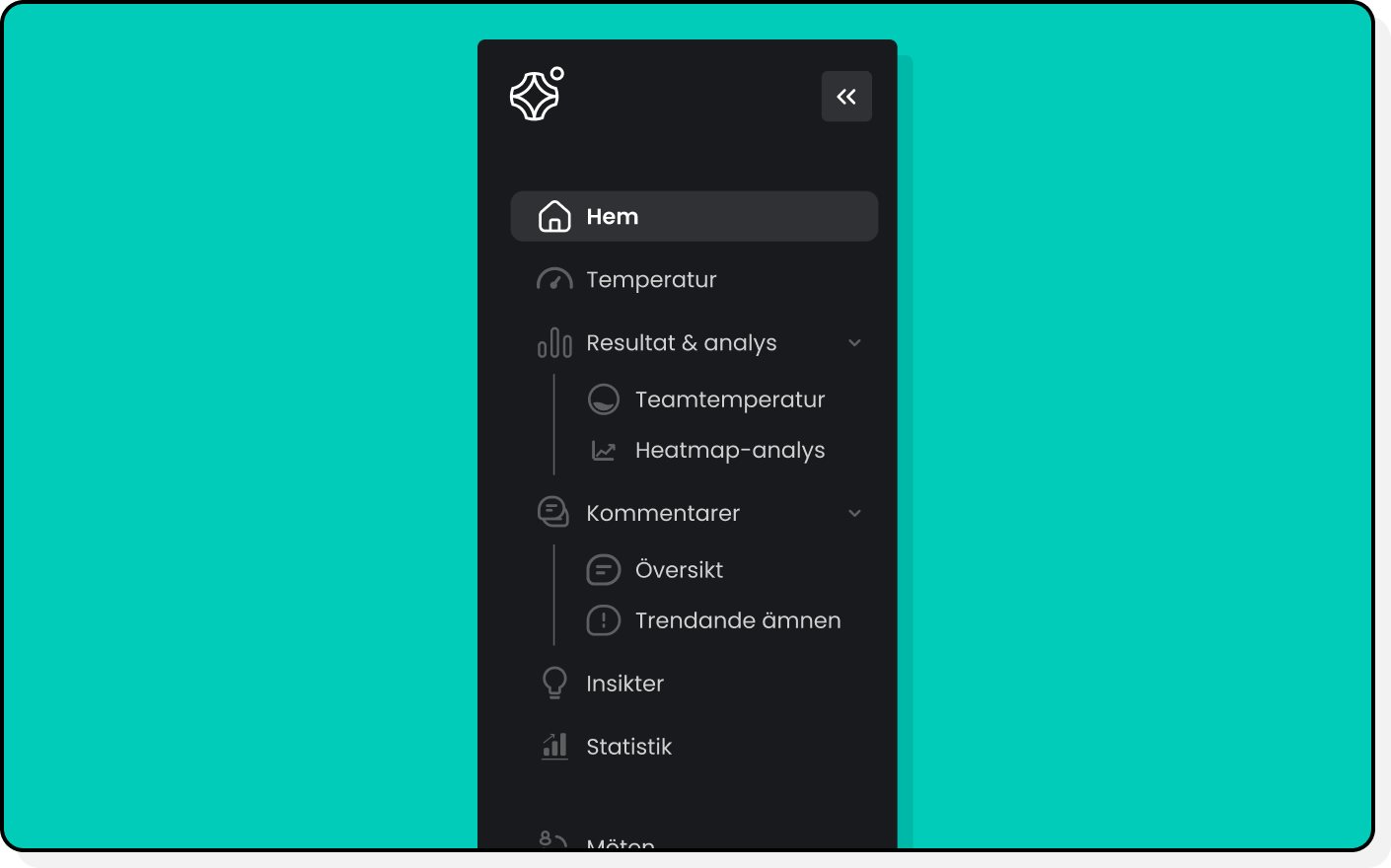 Screenshot_top half_SV (1).png