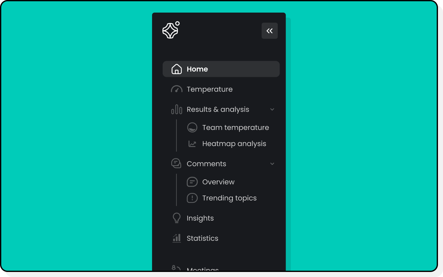 Screenshot_top half_EN (2).png