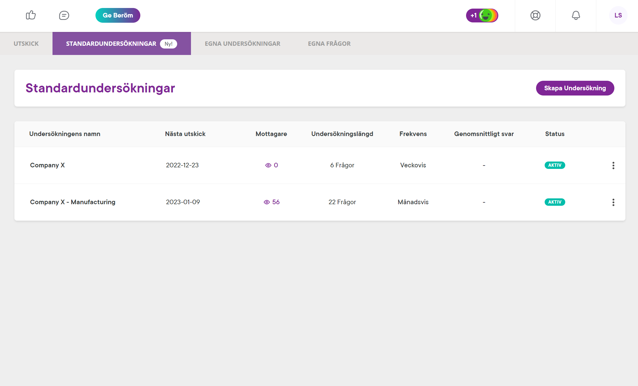 Standardundersökningar - edited.png