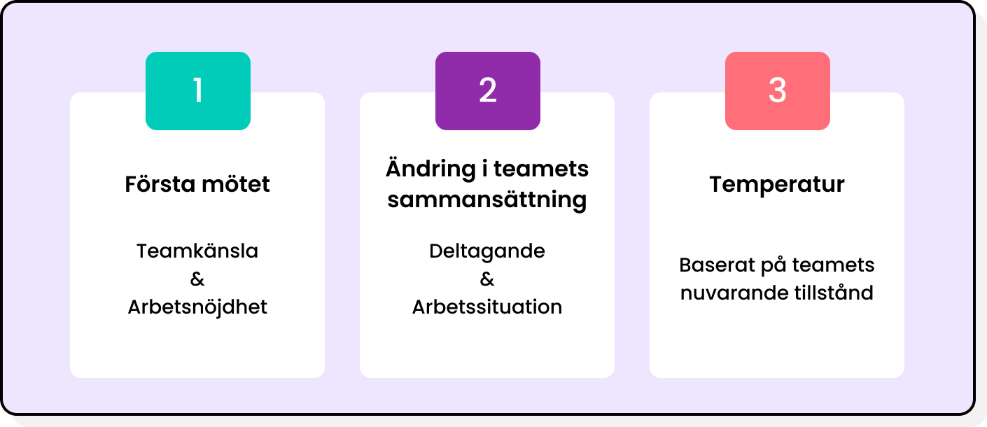 Scenarios – HC Article  - SV.png