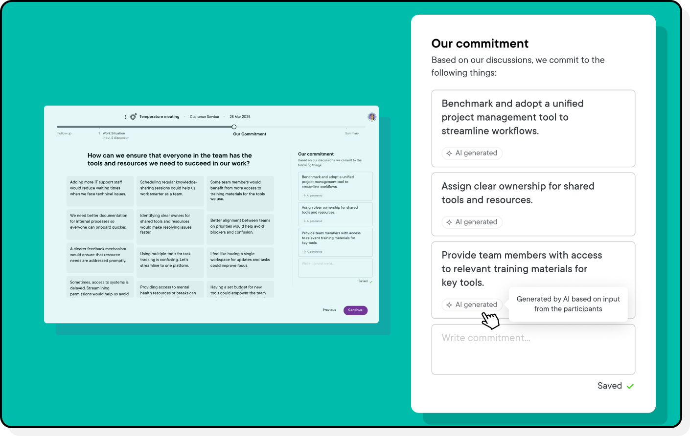 AI commitments focus – Combined (2).png
