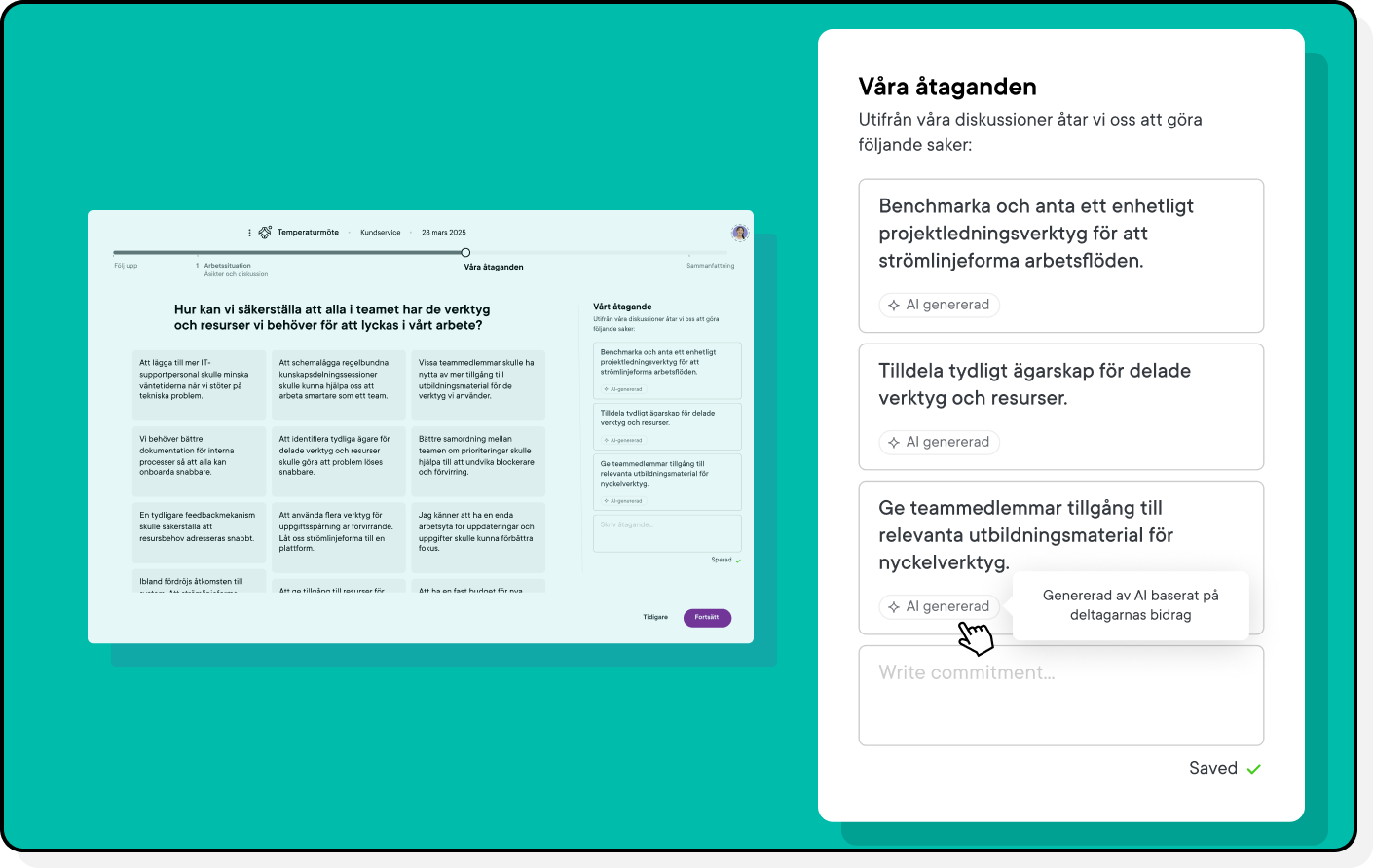 AI commitments focus – Combined - SV.png