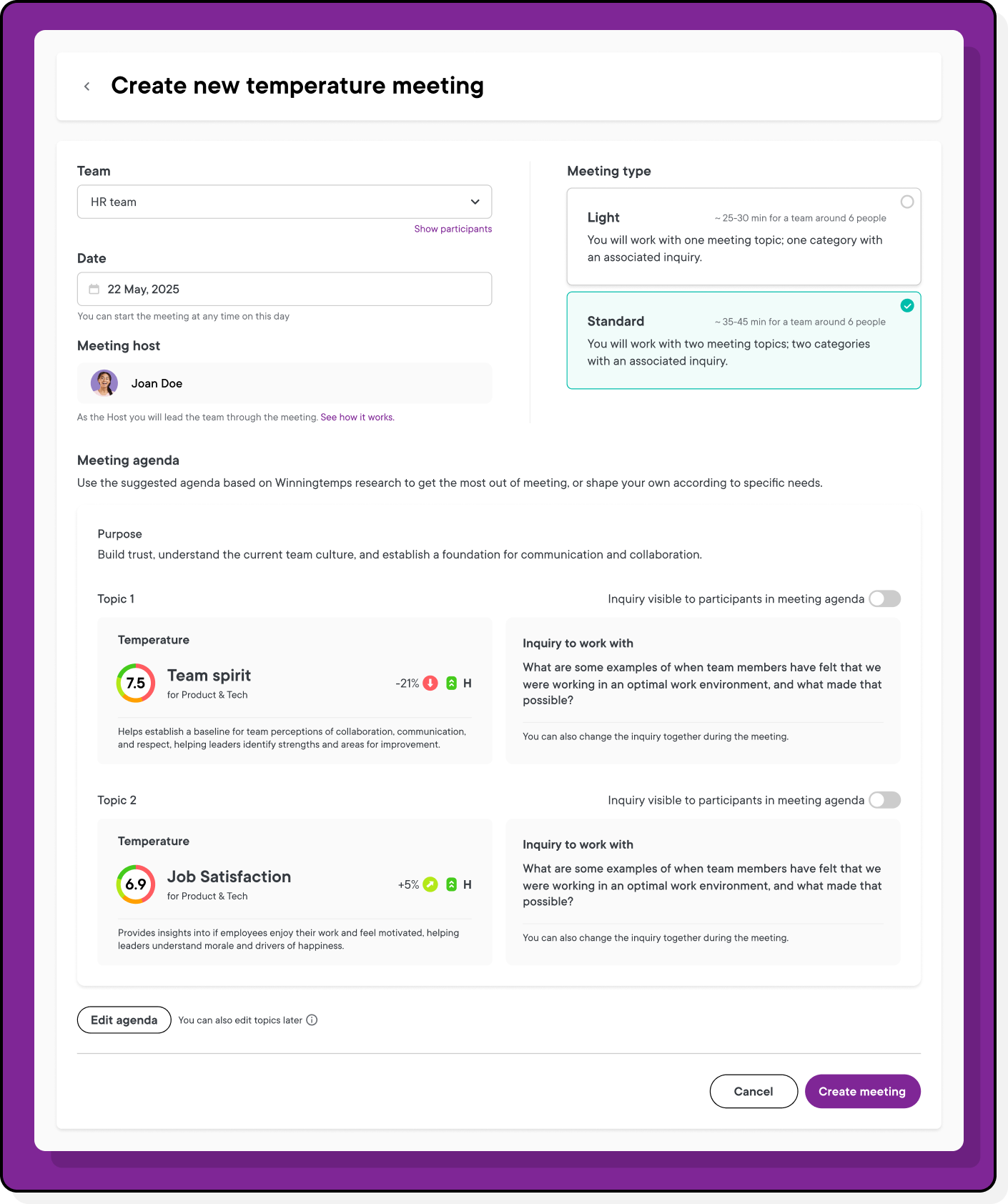 Create meeting – HC article - EN.png