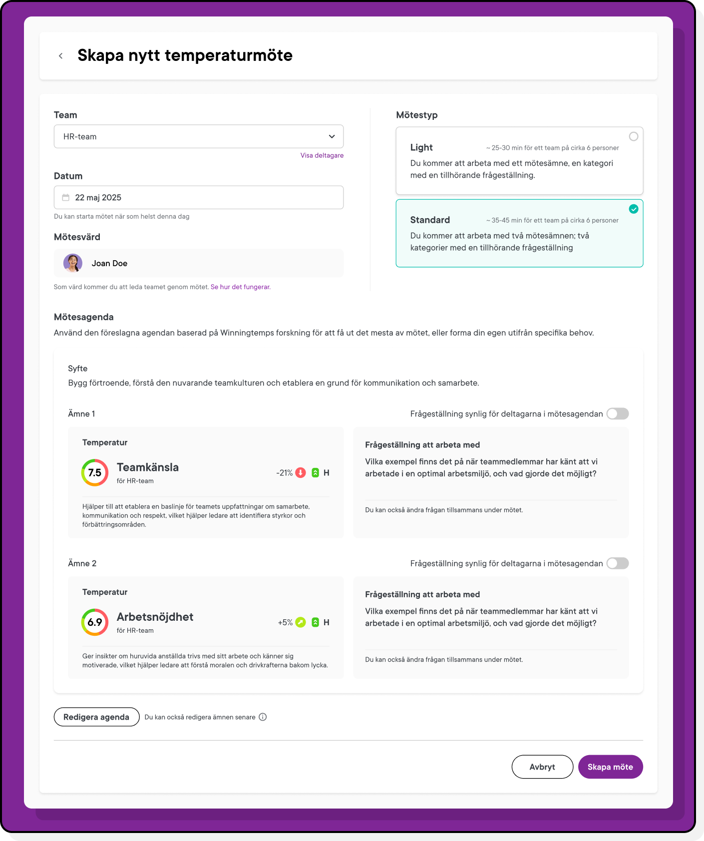 Create meeting – HC article - SV.png