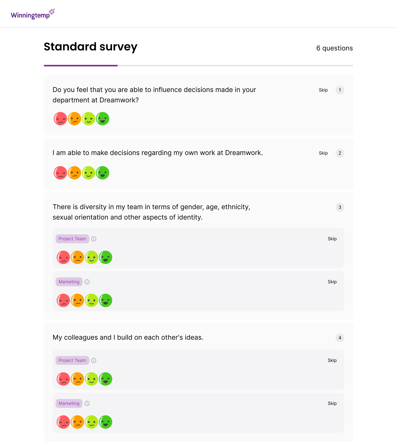 survey_questions.jpg
