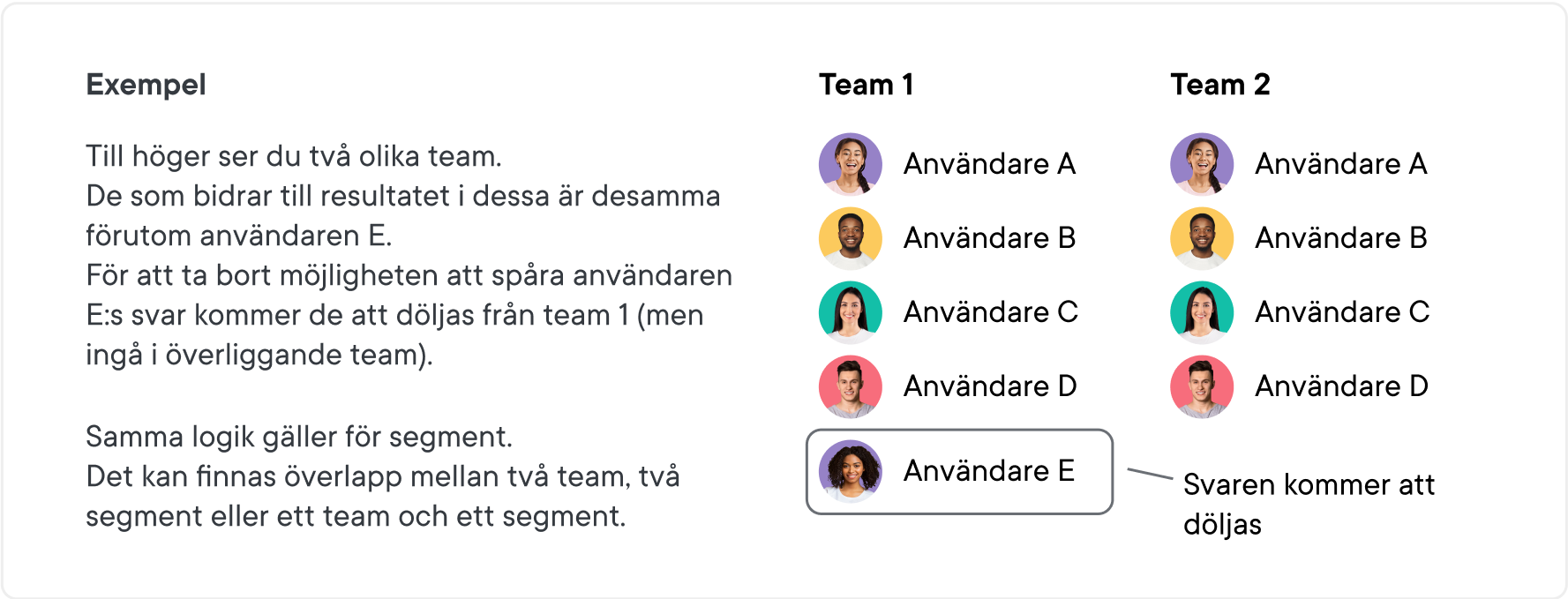 SWE - Example overlapping groups or segments.png