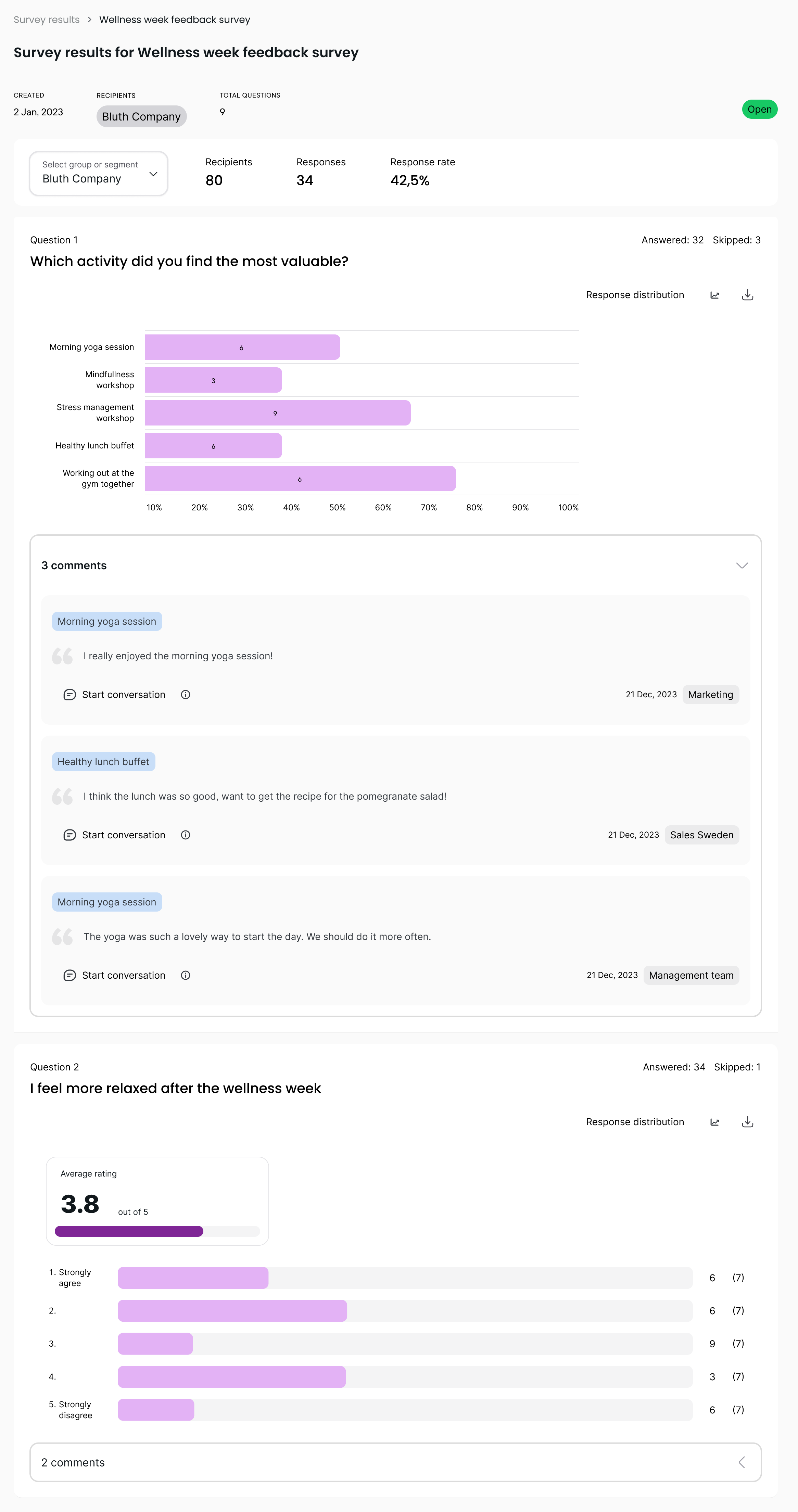 Focus survey 2.png