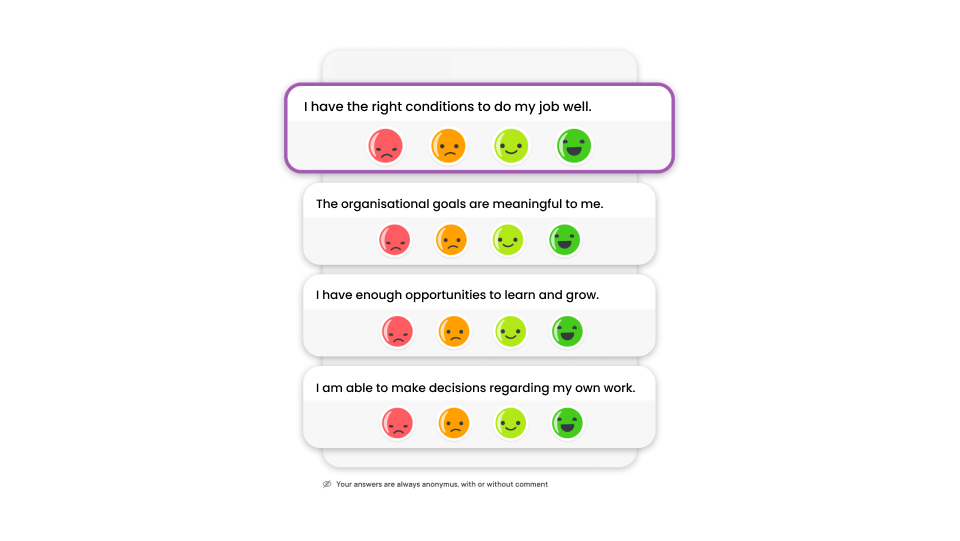 New questions (1).png