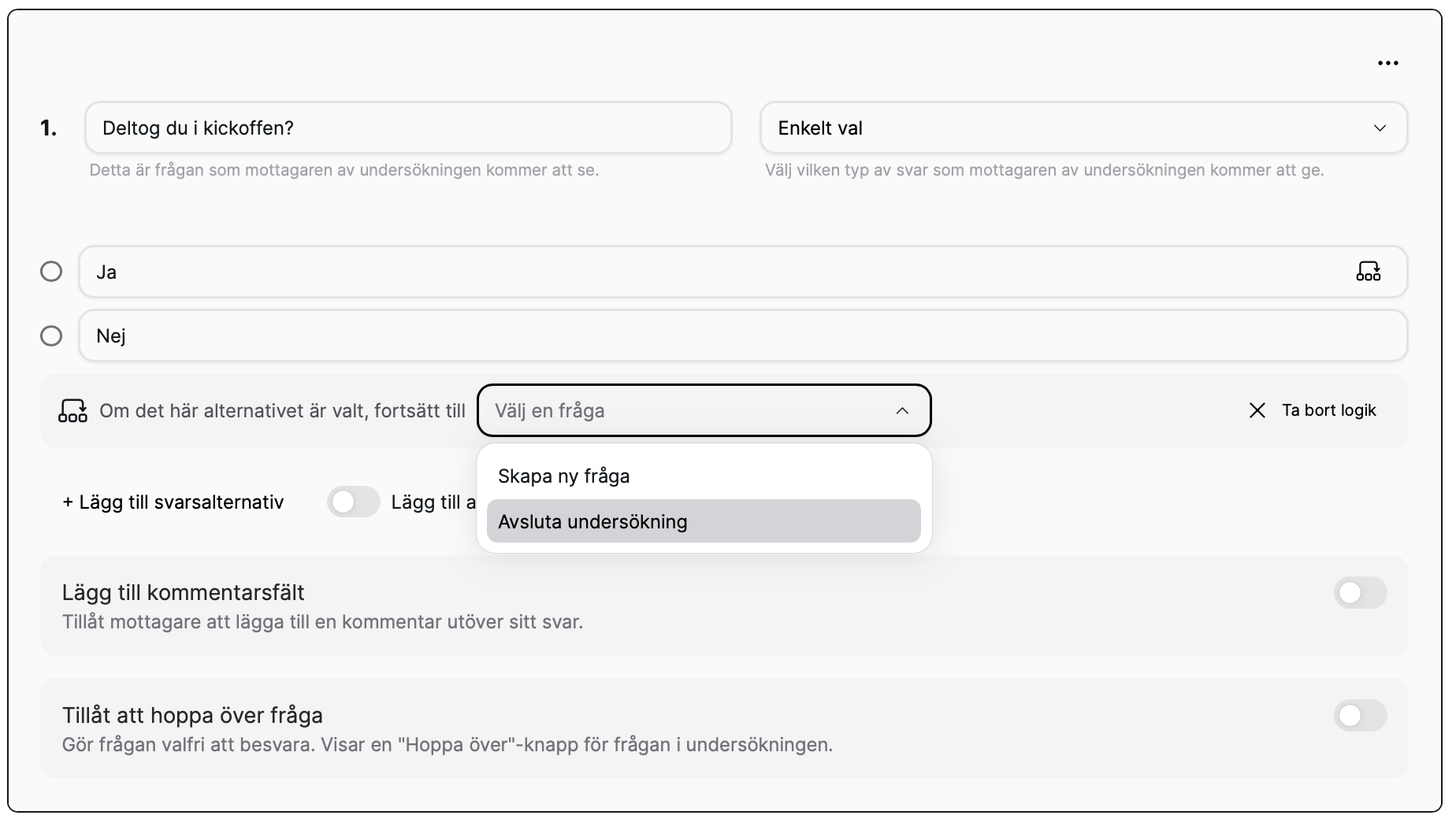 Skärmavbild 2026-01-20 kl. 08.19.13.png