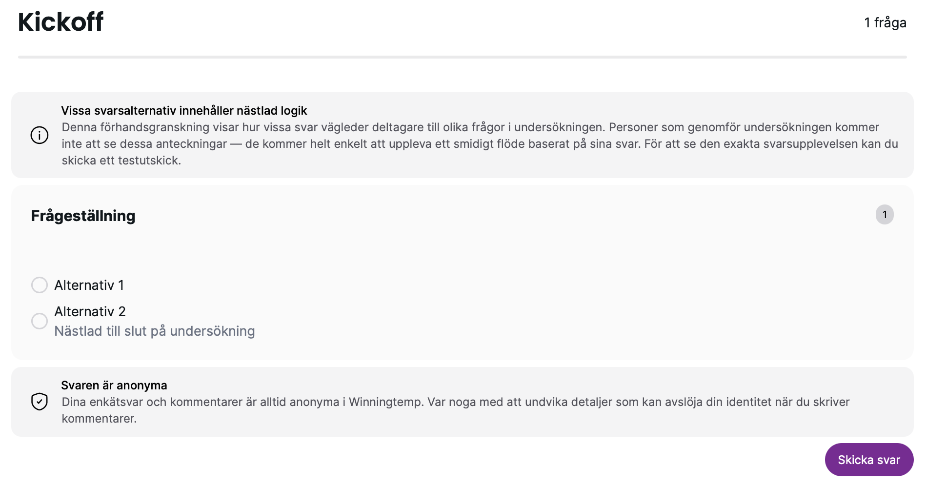 Skärmavbild 2026-01-20 kl. 08.20.57.png