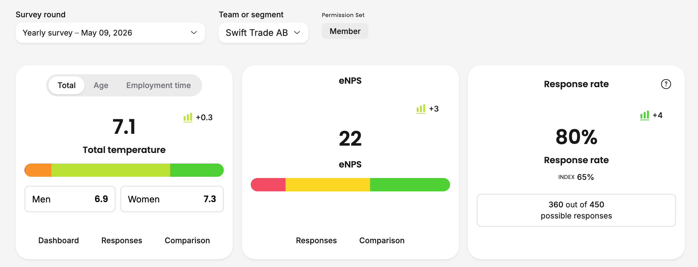 Comparison examples.png