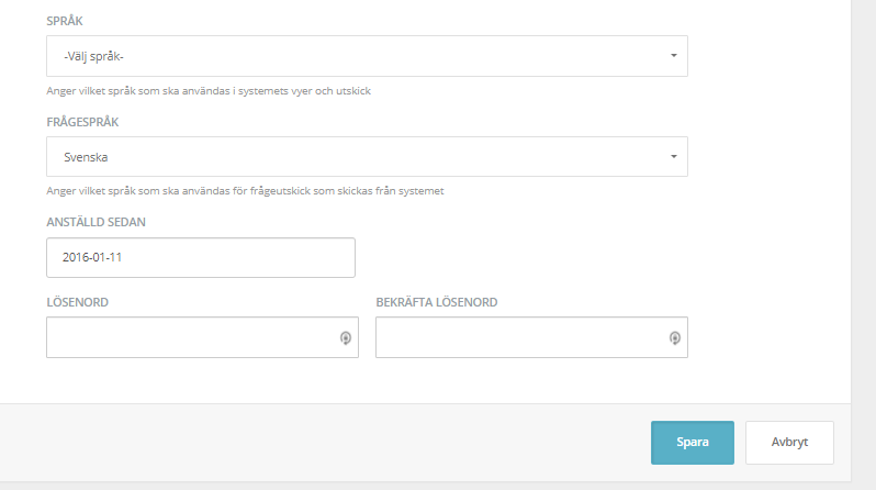 change-password-swe.png