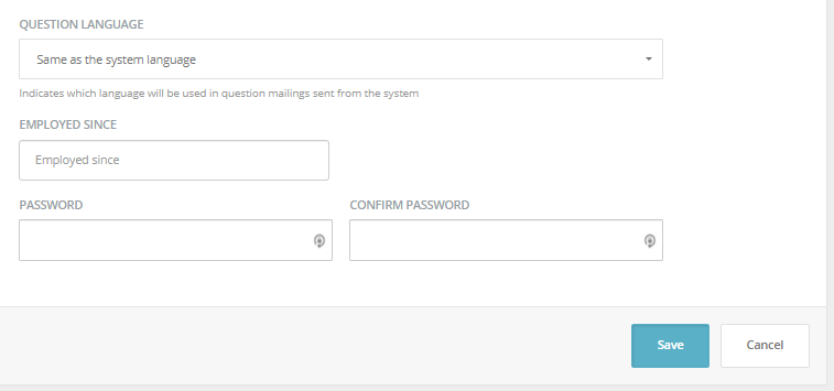 change-password.png
