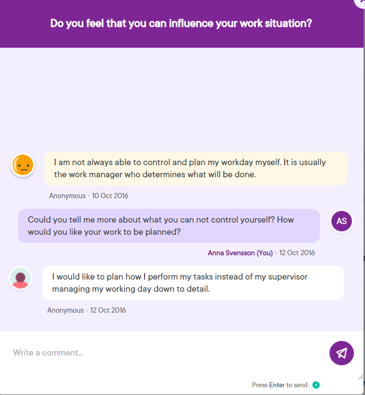 conversation-feature-eng.png