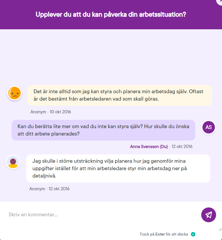 conversation-feature-swe.png