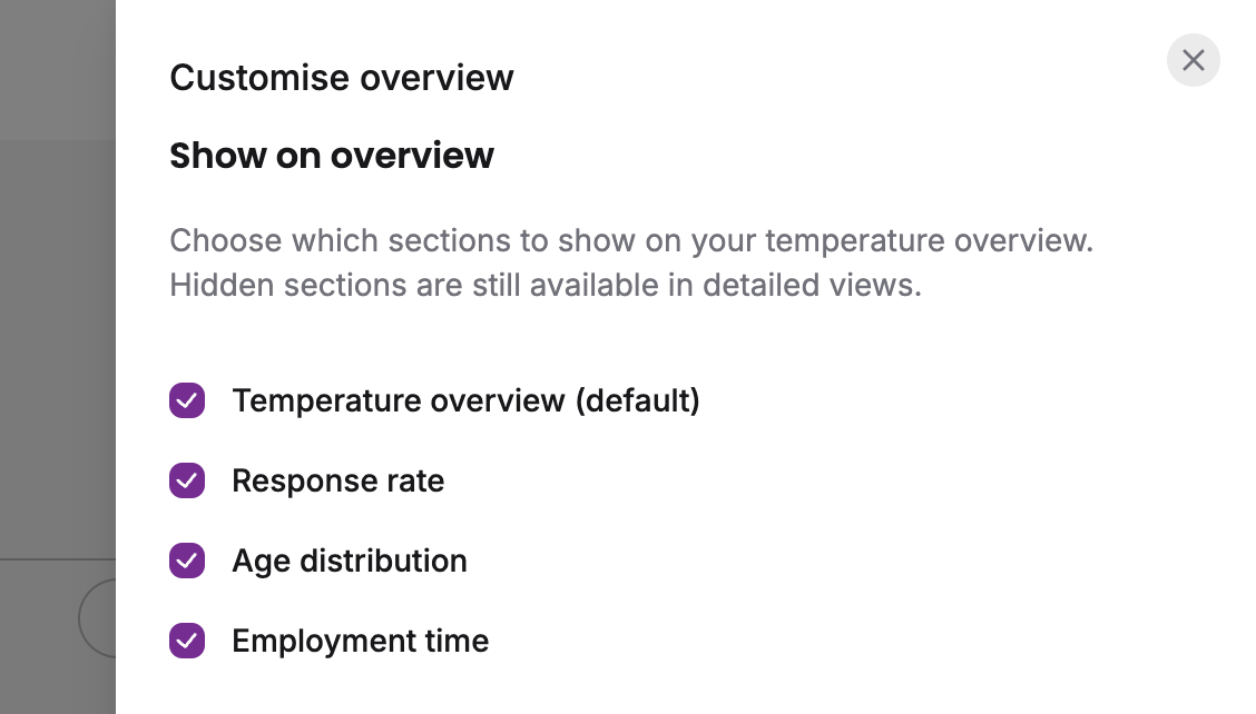 Customise overview.png