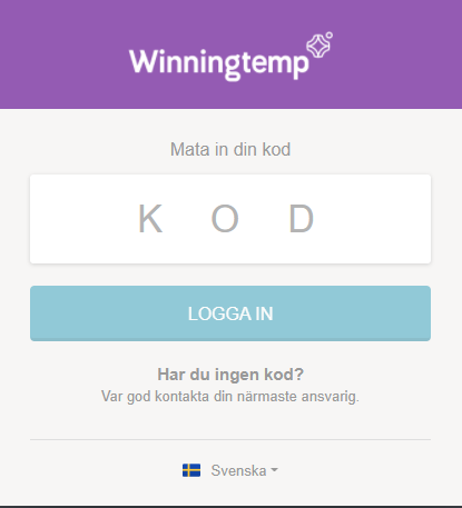 mceclip0.png