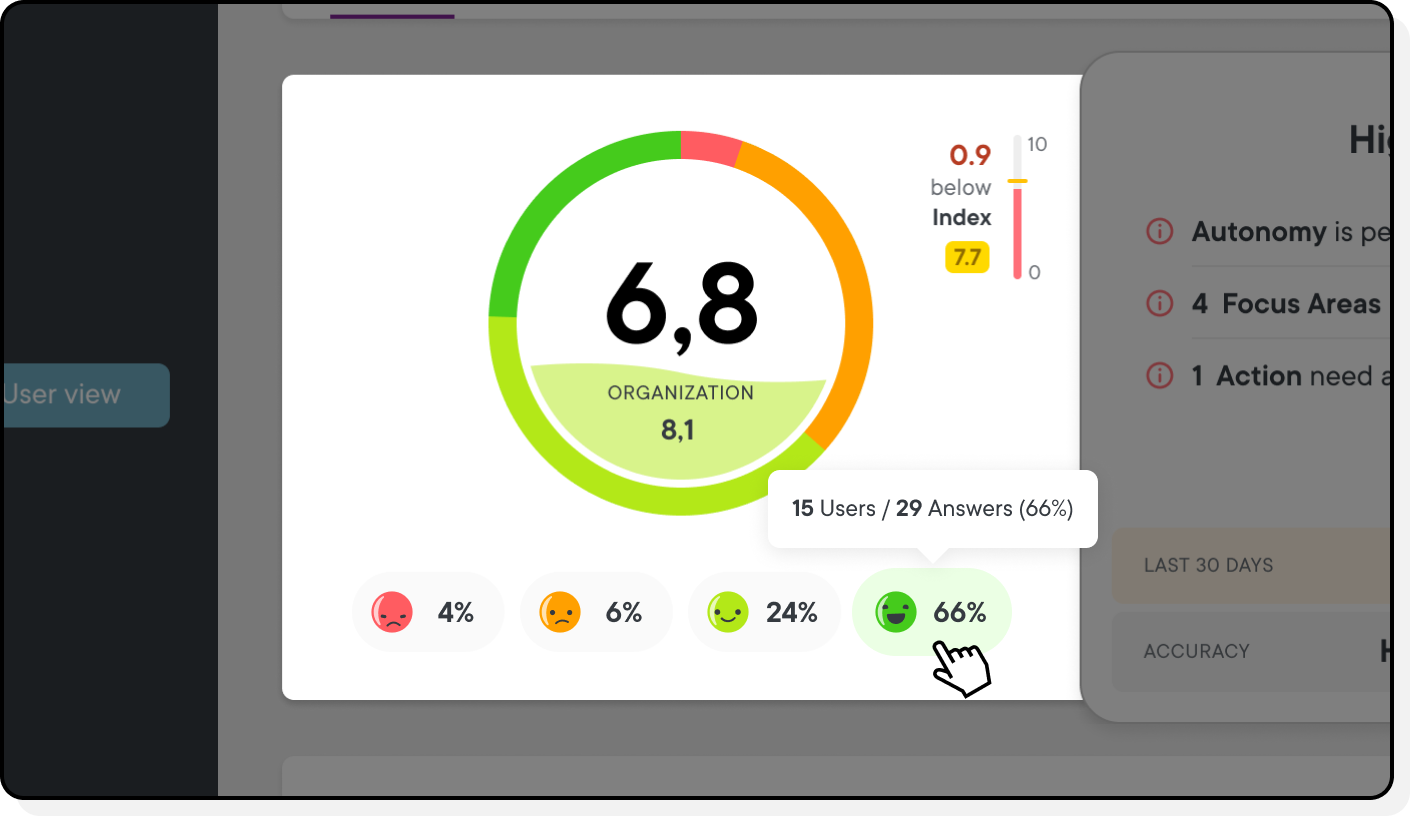 Dashboard___Temp___img1.png