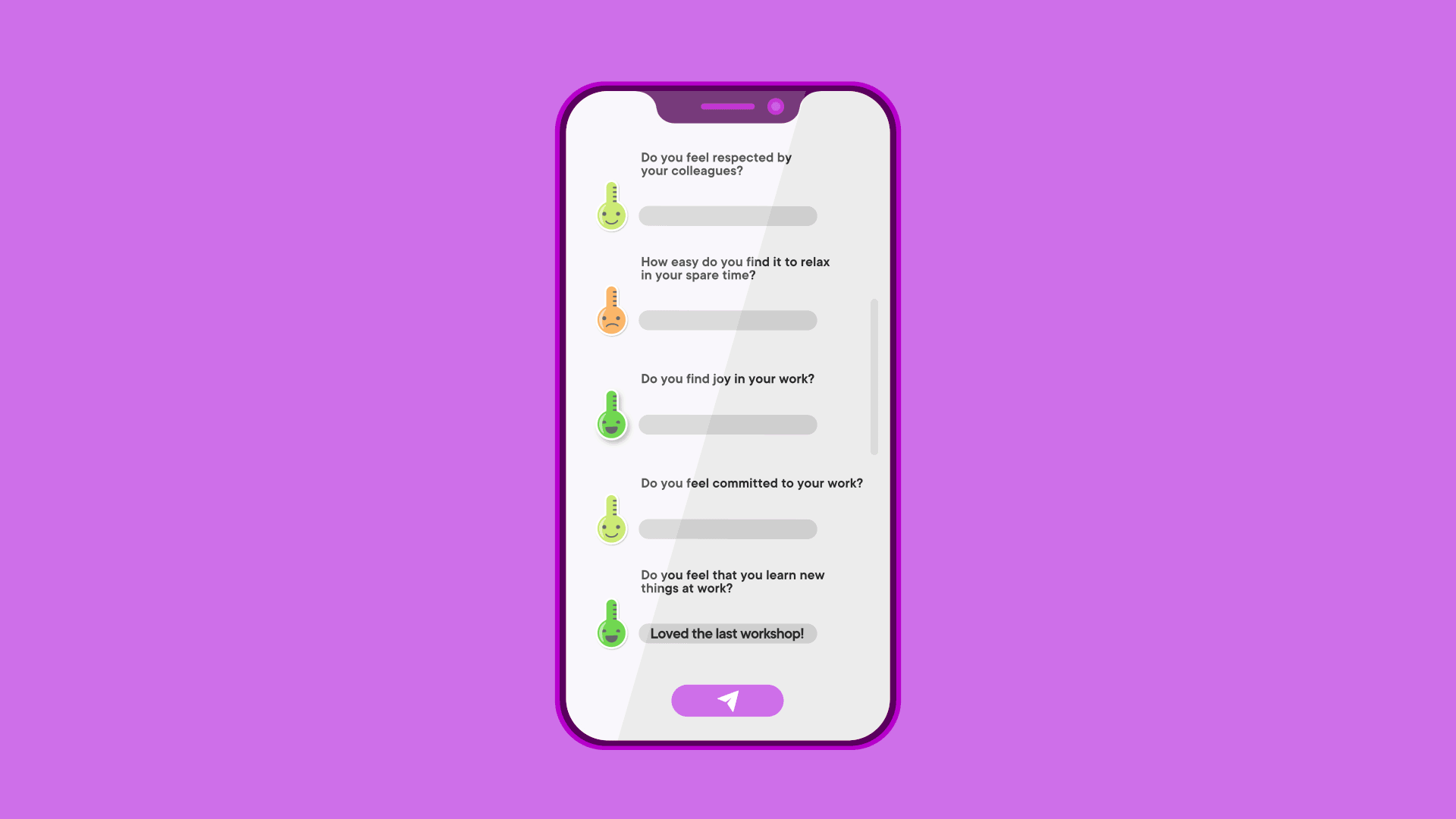 Kopia_av_Winningtemp-demo-video_Gif_3.gif