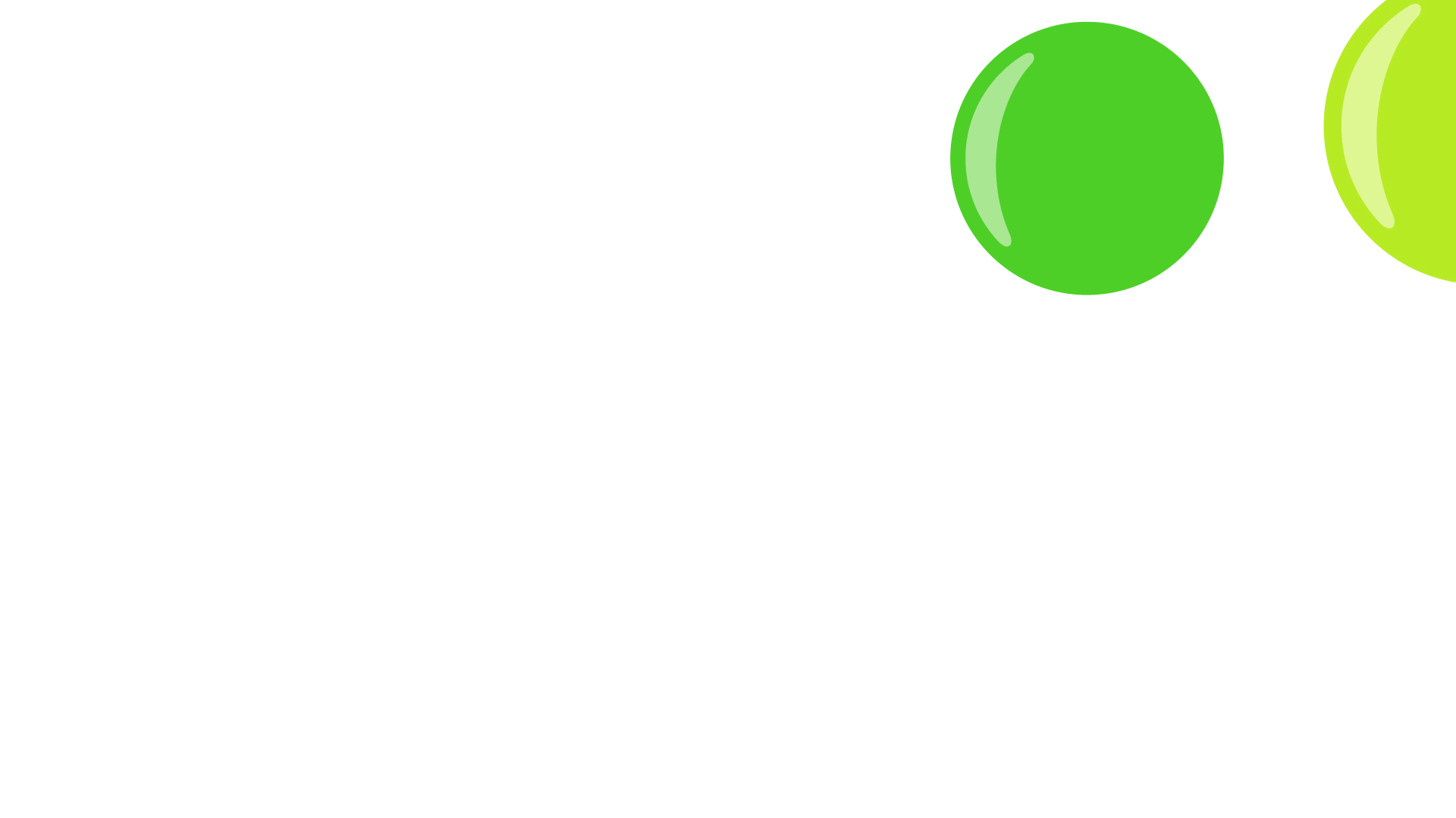 What Do The Different Smileys Mean Winningtemp