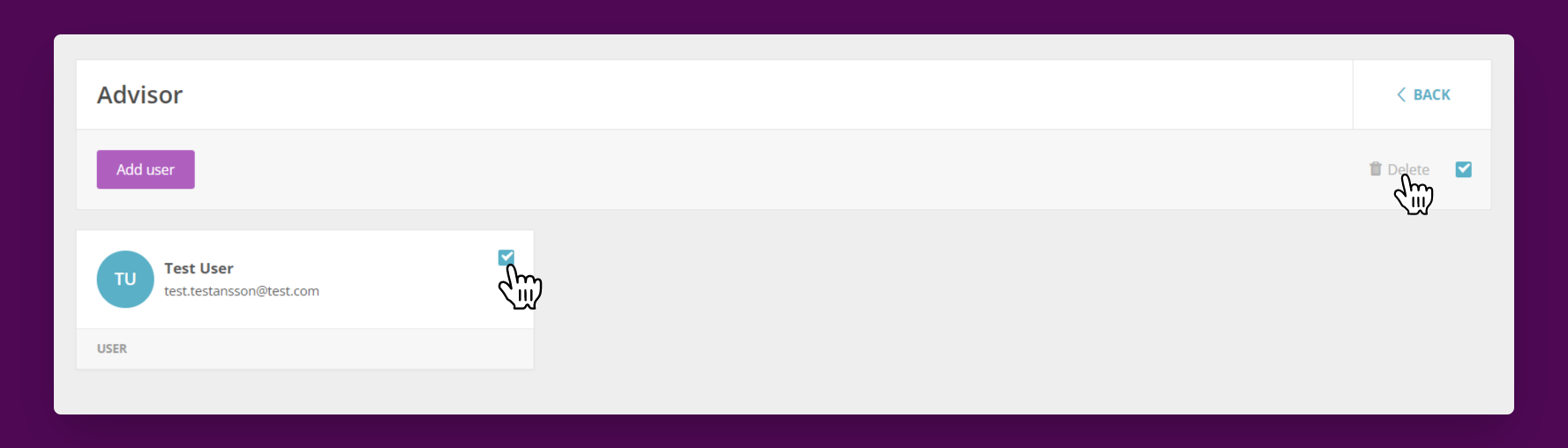 screely-1639581095907.png