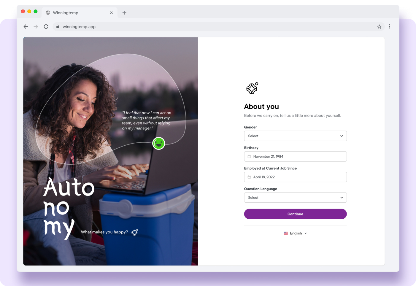 screenBrowser2.jpg