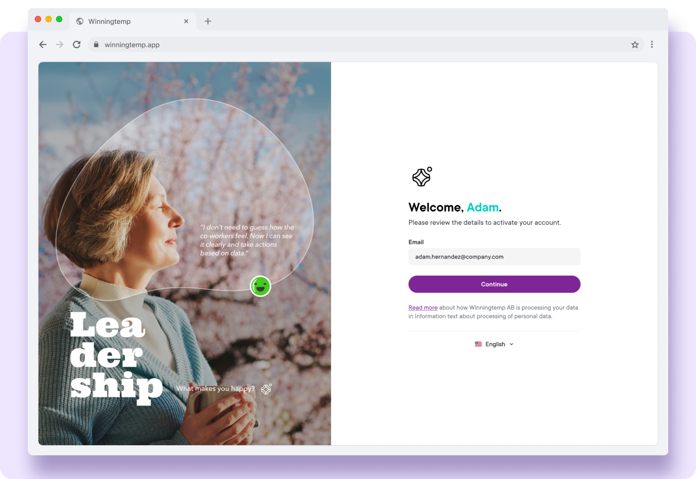 screenBrowser1.jpg