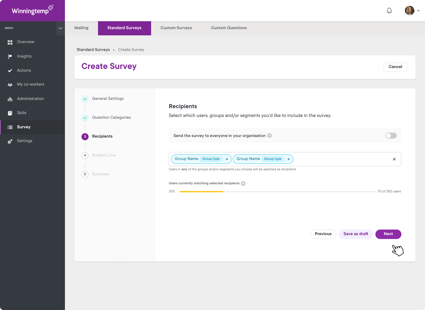 Create_Standard_survey_-_Recipients_not_all.png