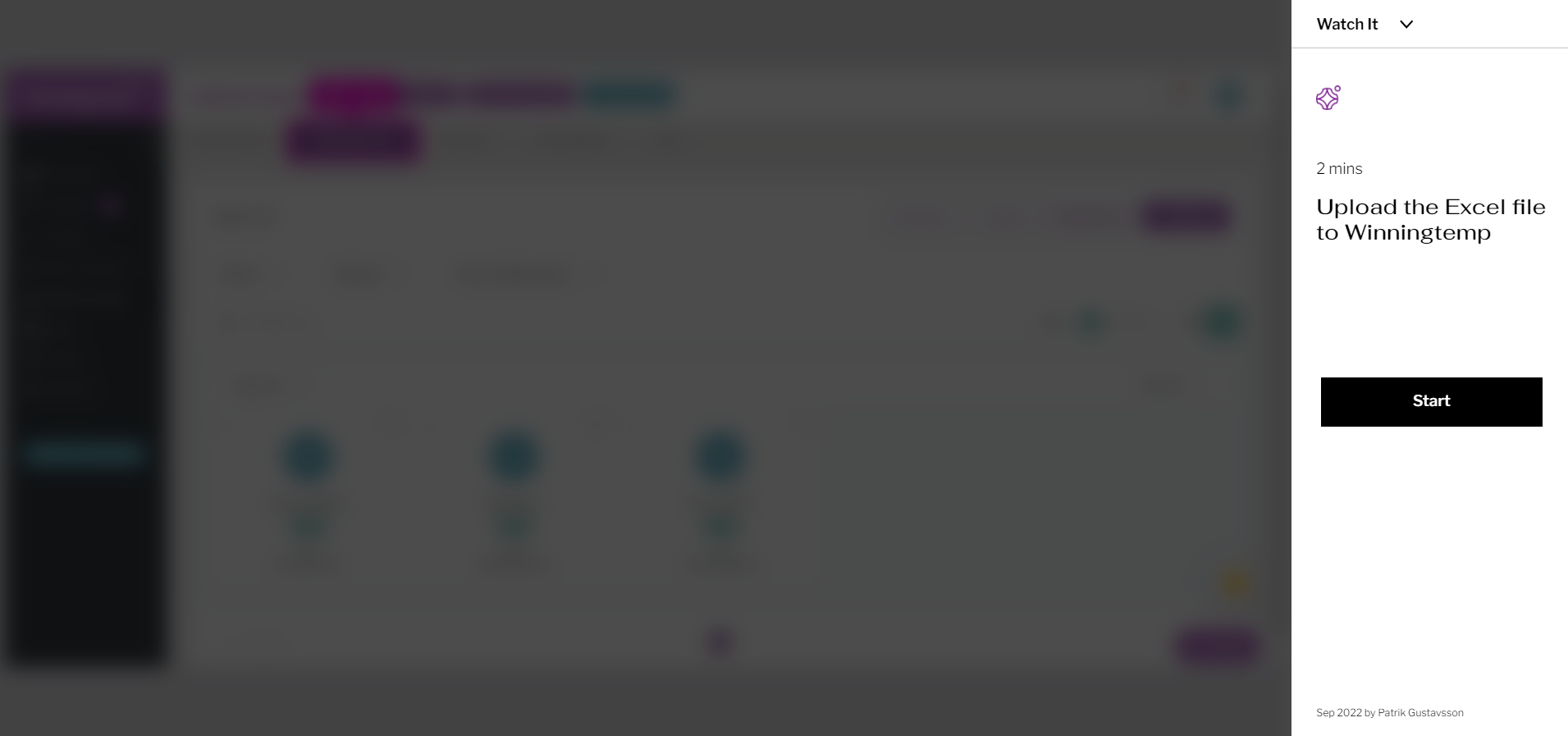 Screenshot_18.png