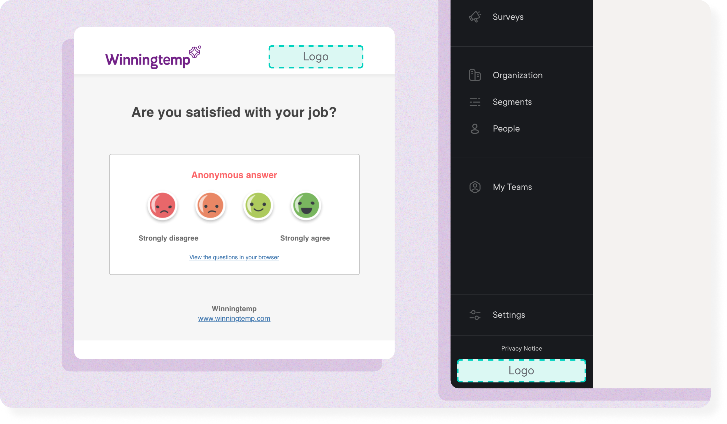 Logo_customization.png